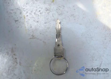 2003 Chevrolet Cavalier Ls Sport from USA, damaged, VIN 1G1JH12F737344465